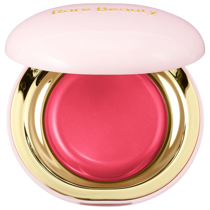 Rare Beauty Melting Blush
