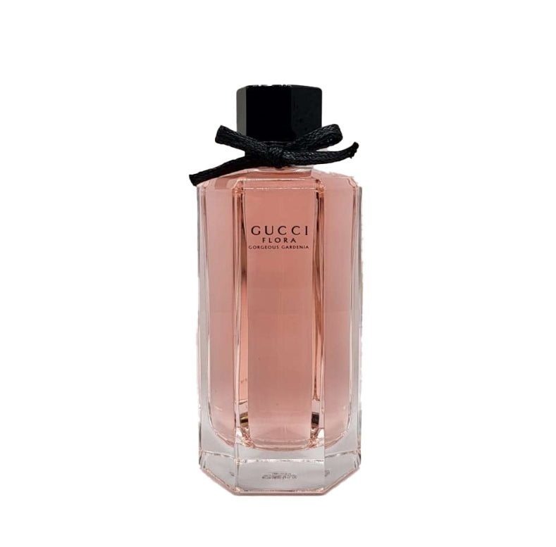 Gucci Flora Gorgeous Gardenia Women EDT – 100ml