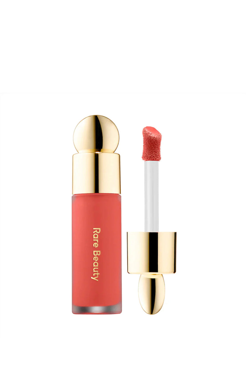 Rare beauty Liquid blush