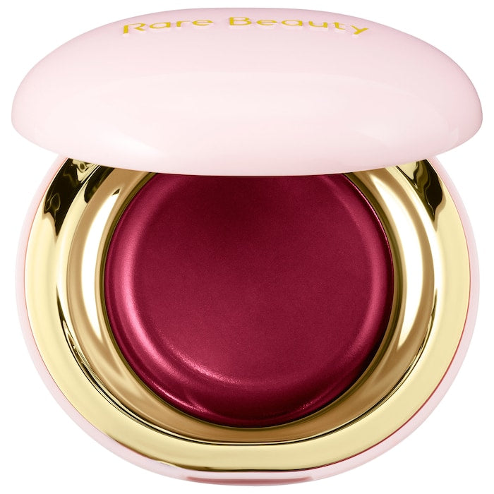 Rare Beauty Melting Blush
