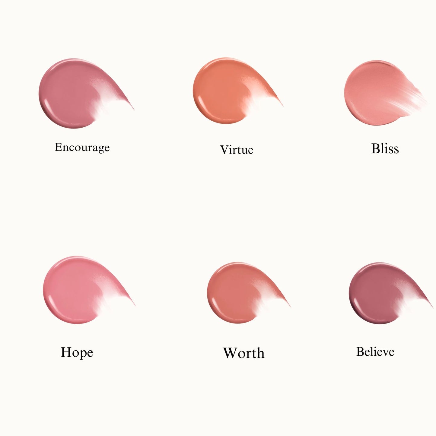 Rare beauty Liquid blush