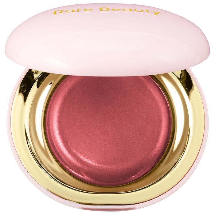 Rare Beauty Melting Blush
