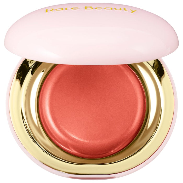 Rare Beauty Melting Blush