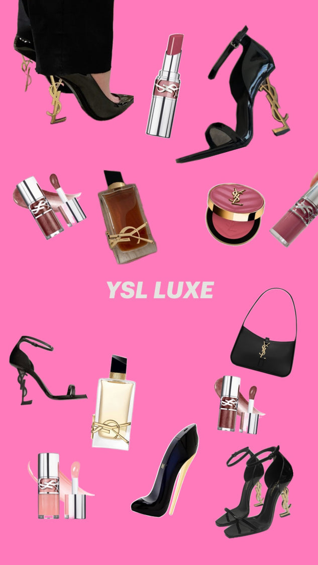 YSL