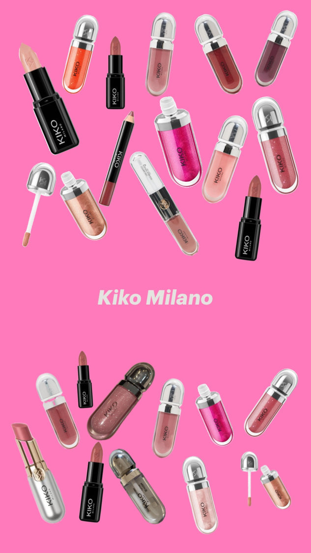 KIKO