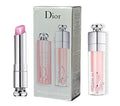 Dior Travel Duo gift set