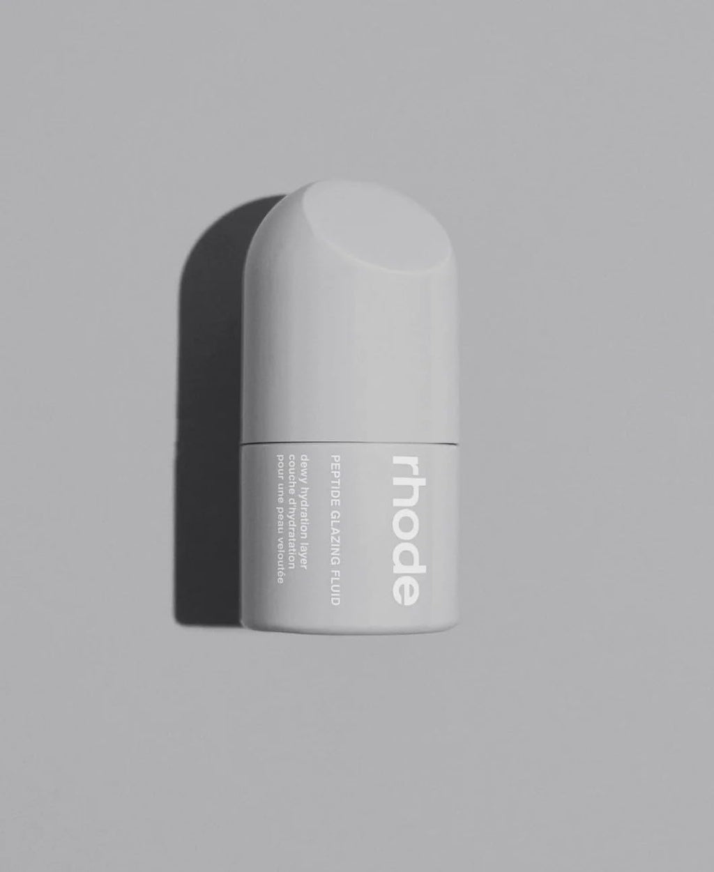 Rhode Peptide Liquid Fluid