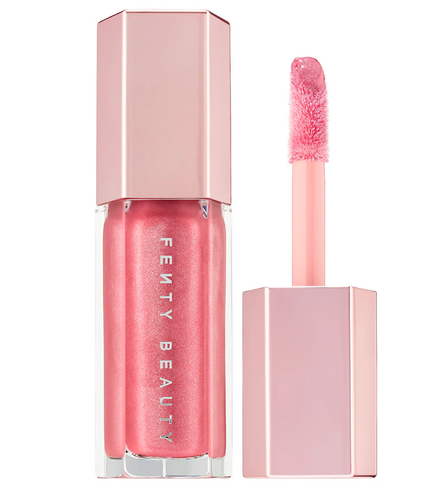 Fenty Beauty Gloss Universal Lip luminizer