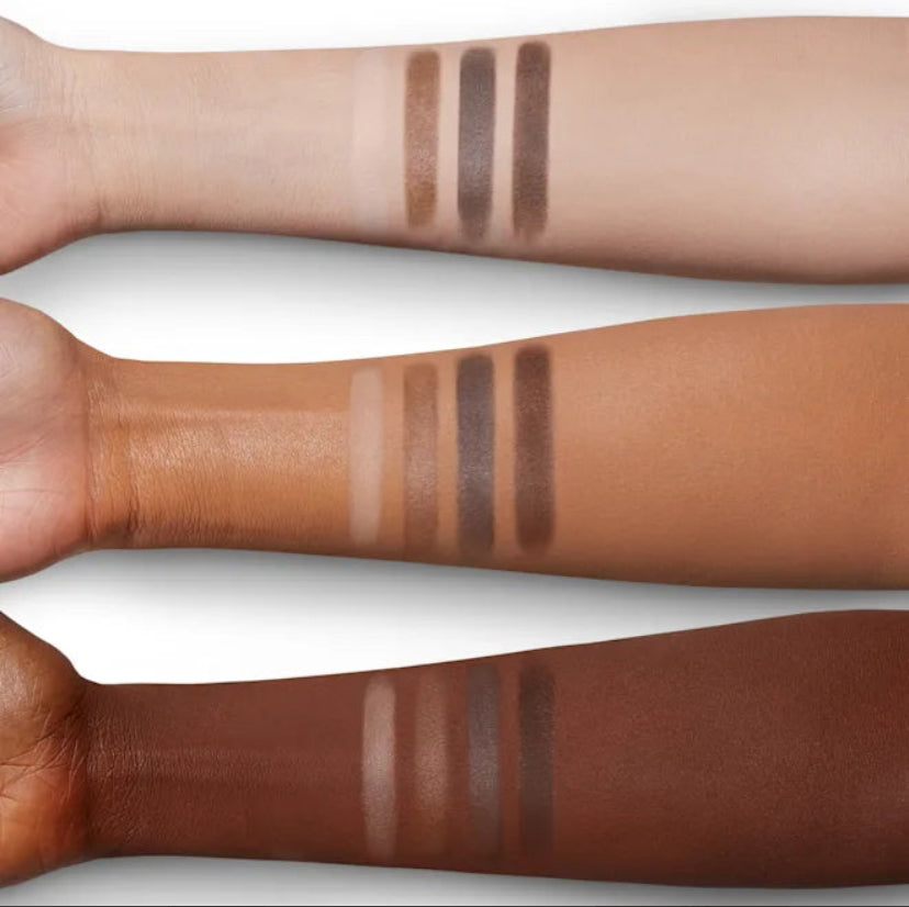 Charlotte Tilbury Luxury Palette THE SOPHISTICATE