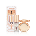 Charllote tilbury Complexion Gift set
