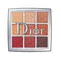 DIOR - Backstage Eye Palette