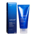 Medicube Zero Pore Blackhead Mud Mask - 100g