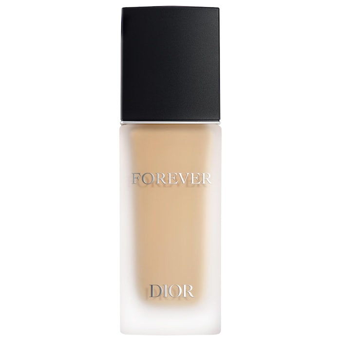 Dior Forever skin Glow Foundation