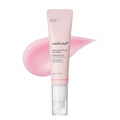 Medicube PDRN Pink Peptide Eye Cream