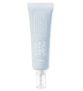 Dr Althea Aqua Marine Watery Cream 50ml