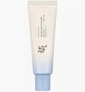 Beauty of Joseon Relief Sun Aqua Fresh : Rice + B5 SPF50+ PA++++ 50ml