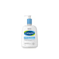 Cetaphil Gentle Skin Cleanser All Skin Types 500ML