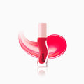 Gisou - Infused Lip Oil