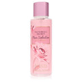 Victoira's Secret Mist Pure Seduction La Crème 250ml ( Large Size )
