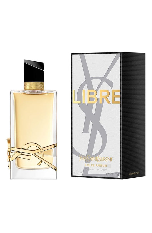 YSL LIBRE PERFUME 90 ml