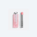 Dior Lip addict Bam 001 Pink