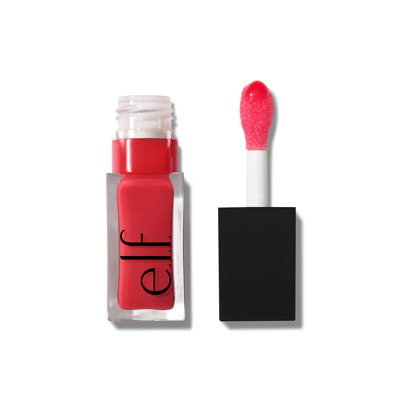 Elf Glow lip Oil