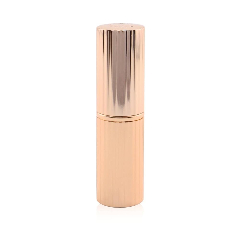Charlotte Tilbury Pillow Talk Lipstick ( big Size )