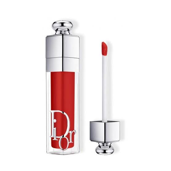 Dior Addict Lip Maximizer
