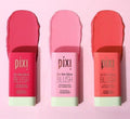 Pixi Blush By Petra