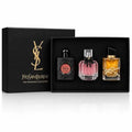 Ysl Perfume Gift set 30ml each ( With Box )