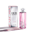 ADDICT ROSY GLOW - EAU DE PARFUM