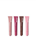 Rhode Peptide Lip tint