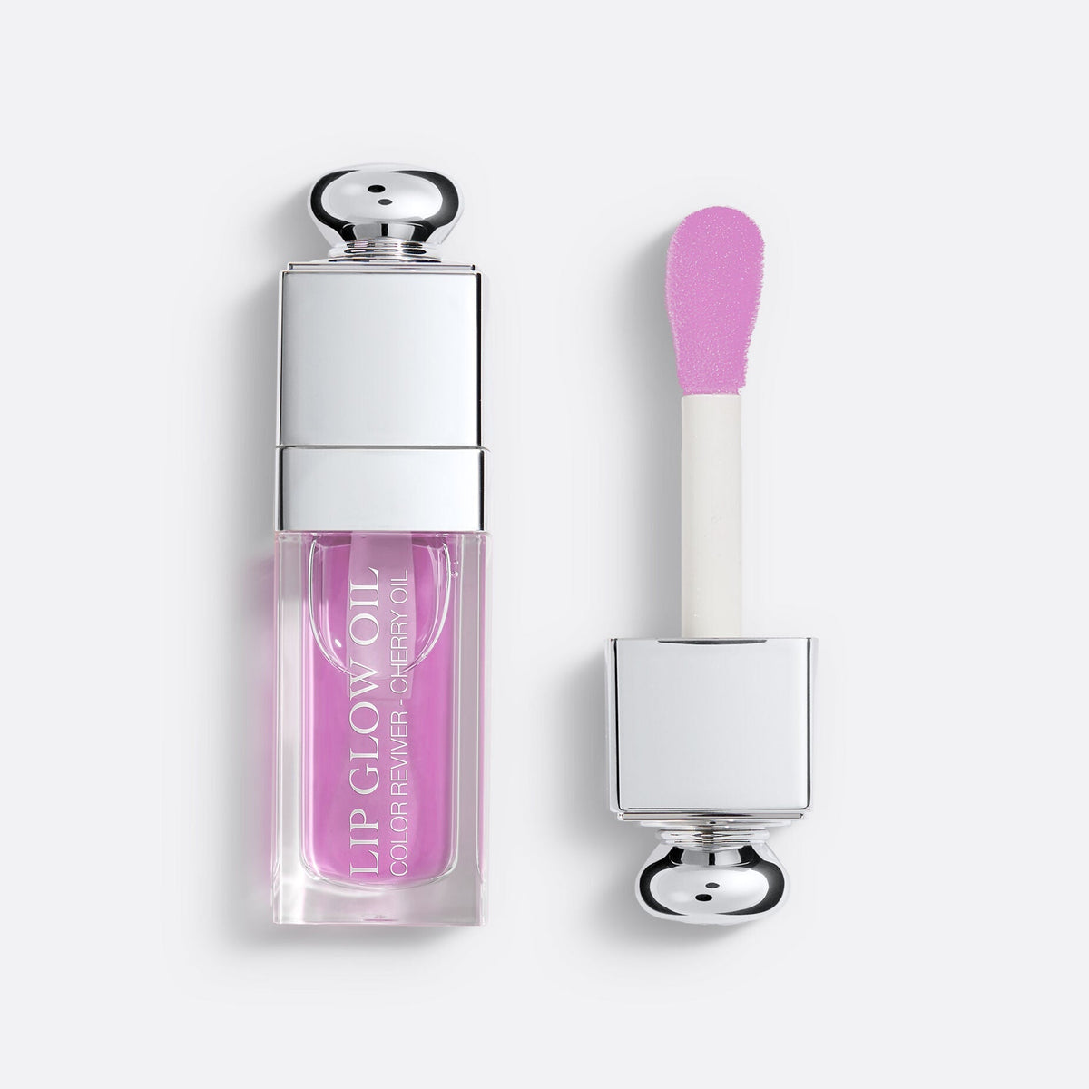 Dior Addict Lip Glow Oil