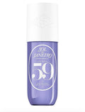 Sol De janerio 59 Mist