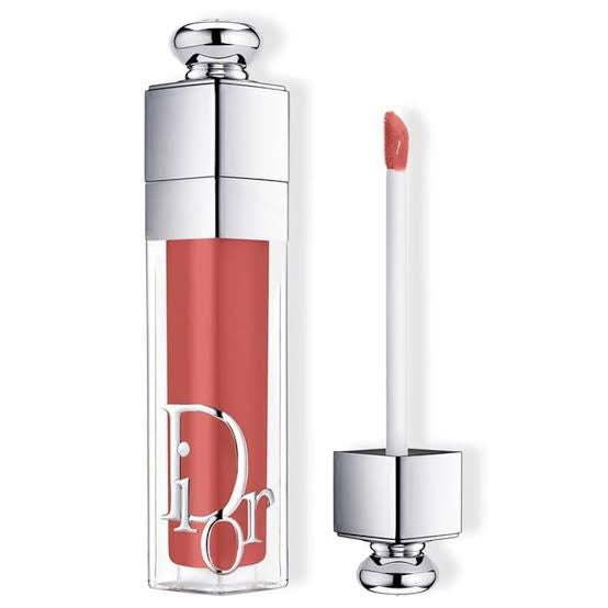 Dior Addict Lip Maximizer