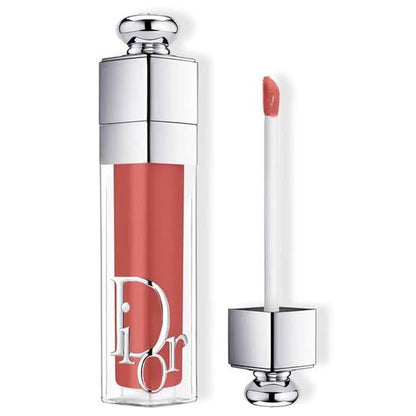 Dior Addict Lip Maximizer
