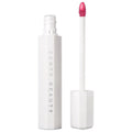 Fenty Beauty Lip Stain