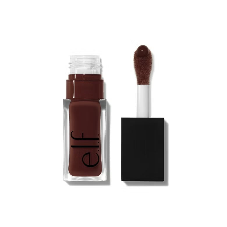 Elf Glow lip Oil