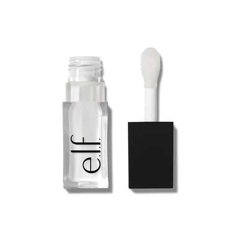 Elf Glow lip Oil