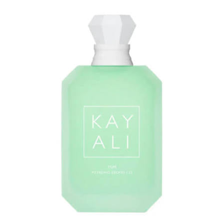 Kayali Yum Pistachio large size 100ml