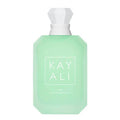 Kayali Yum Pistachio large size 100ml
