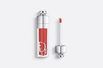 Dior Addict Lip Maximizer