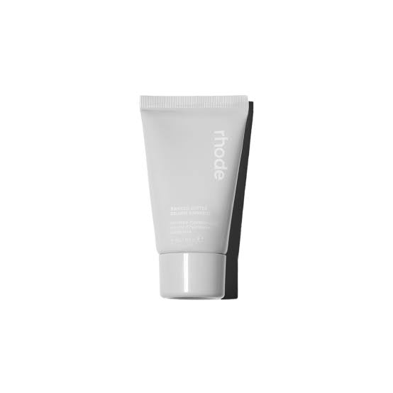 Rhode Barrier Restore Cream