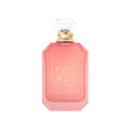 Kayali Eden Lychee Large size 100ml