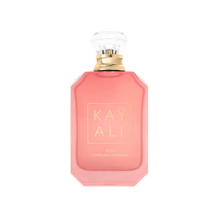 Kayali Eden Lychee Large size 100ml