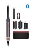Dyson Airwrap Grape I.d MODEL : HS08