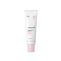 MEDICUBE PDRN PINK TONE UP SUN CREAM 50ML