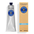 L’OCCITANE Hand Cream 150ml