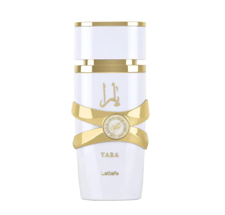 Yara By Lattafa Perfume 100ml ( Original )