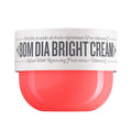Sol De Janerio Cream
